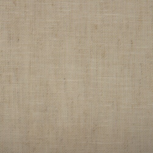 28 Count Natural Rustico Linen 9x13