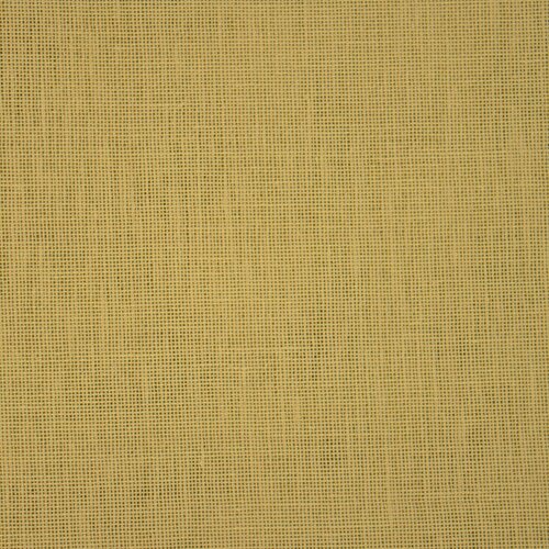 28 Count Prairie Grain Linen 18x27