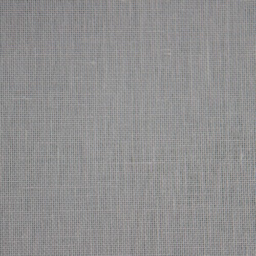 28 Count Pewter Linen 27x36