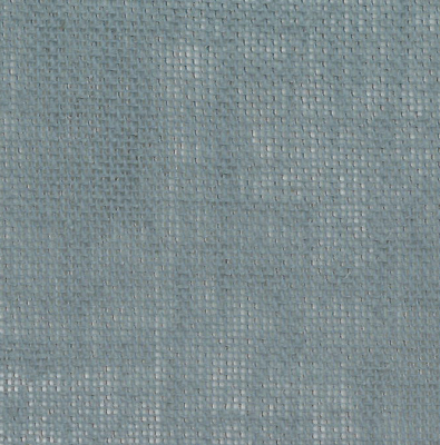 765-018Y
