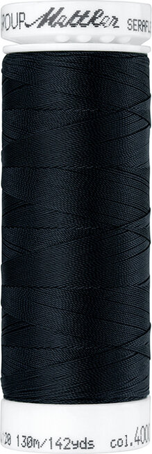 7840-4000