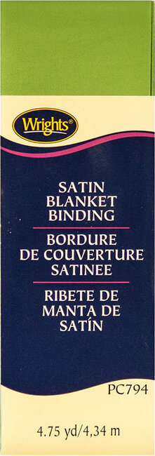 794-1136