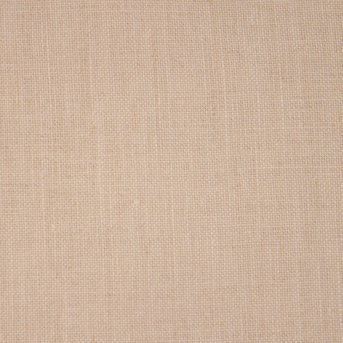 32 Count Country French Lambswool Linen Fabric 18x27