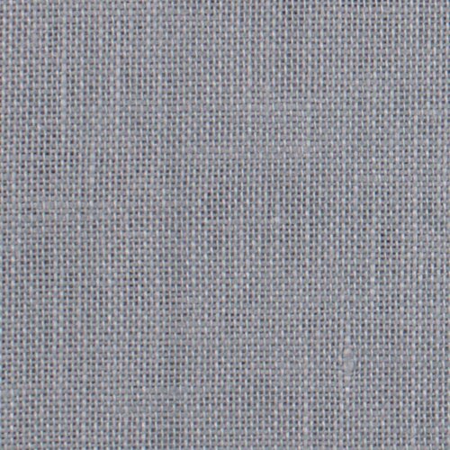 28 Count Country French Rain Linen Fabric 27x36