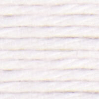 89S-2020