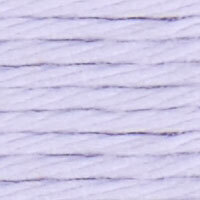 89S-2023