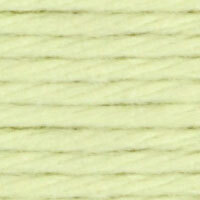 89S-2029