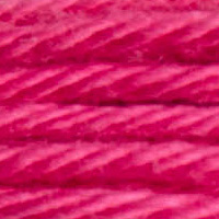 89S-2108