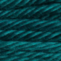 89S-2134