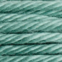 89S-2136