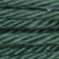 89S-2138