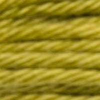 89S-2143