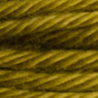 89S-2146