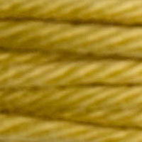89S-2147