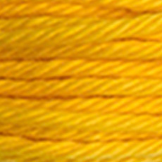 89S-2155