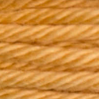 89S-2159