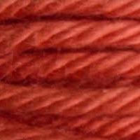 89S-2162