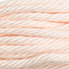 89S-2166
