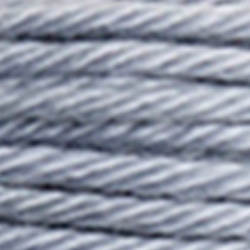 89S-2170