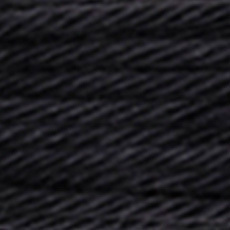 89S-2172