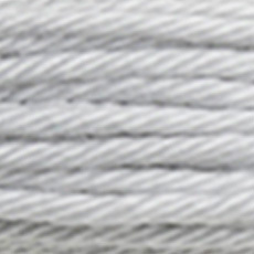 89S-2233