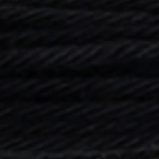 89S-2310