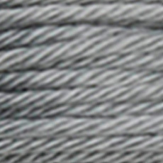89S-2318
