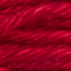 89S-2326