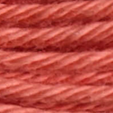 89S-2356