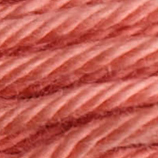 89S-2357
