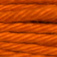 89S-2360