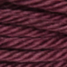 89S-2375