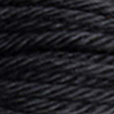 89S-2413