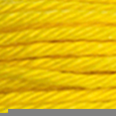 89S-2444
