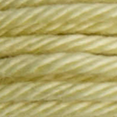 89S-2446