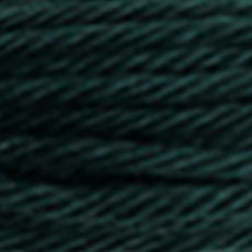 89S-2499