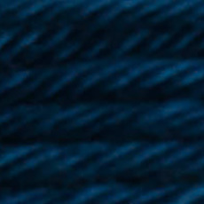 89S-2590