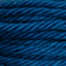89S-2592