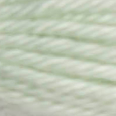 89S-2715