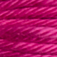 89S-2718