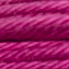 89S-2719