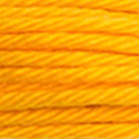 89S-2742