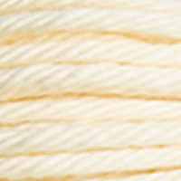 89S-2746