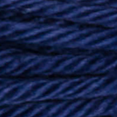 89S-2791
