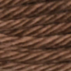 89S-2840