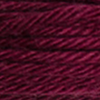 89S-2902
