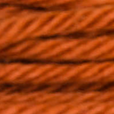89S-2919