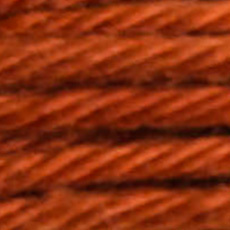 89S-2921