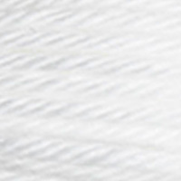 89S-Blanc