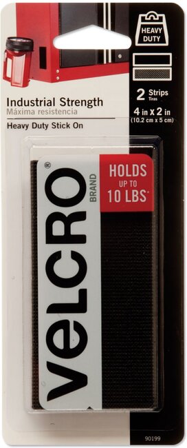 90199